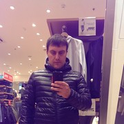  ,   , 38 ,   