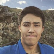 ���������� ��������, ���� ����� Ersagyn Akan, 25 ���, ������������ ��� ������, ����� � ���������