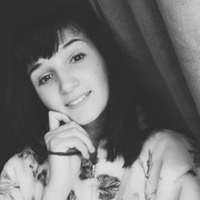  ,  , 24