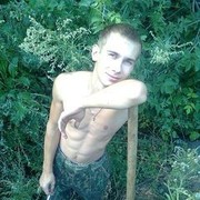 ���������� ������ ��������, ���� ������� �������, 31 ���, ������������ ��� ������