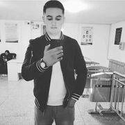  ,  , 27