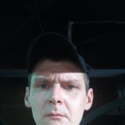  ,  , 41