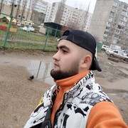 ���������� ���, ���� ������� ������, 27 ���, ������������ ��� ������, ����� � ���������