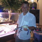 ���������� ������, ���� ������� ������, 45 ���, ������������ ��� ������