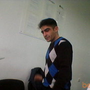 ���������� ������, ���� ������� ARMAN, 50 ���, ������������ ��� ������, ����� � ���������, c�������� ���������