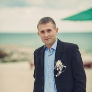 ���������� ����������, ���� ������� ���������, 36 ���, ������������ ��� ����� � ���������, c�������� ���������