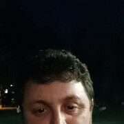  ,  , 39