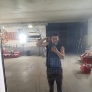 ,   , 20 ,   ,   , c 