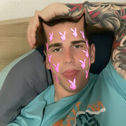 ���������� �����, ���� ����� �����, 25 ���, ������������ ��� ������, ����� � ���������