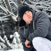  Milan,   Jordan Ward, 48 ,   ,   