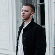 ���������� �������, ���� ������� �����, 30 ���, ������������ ��� ������, ����� � ���������, c�������� ���������