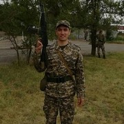 ���������� ��������, ���� ������� ������, 32 ����, ������������ ��� ������, ����� � ���������, c�������� ���������