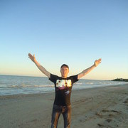 ���������� ���������, ���� ������� ��������, 35 ���, ������������ ��� ������