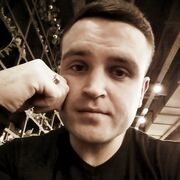 ���������� ������, ���� ������� ���������, 39 ���, ������������ ��� ������, ����� � ���������