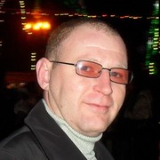  ,   Ivan, 46 ,  
