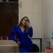 ���������� ������, ���� ������� �����, 24 ����, ������������ ��� ������, ����� � ���������