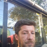  ,   , 49 ,   