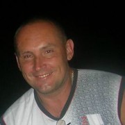 ���������� ������, ���� ������� �����, 63 ����, ������������ ��� ������, ����� � ���������, c�������� ���������