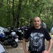  ,   , 41 ,   ,   , c , 