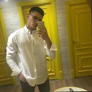  ,   , 32 ,   ,   , c 