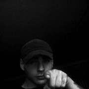  ,   Nikotin, 34 ,  