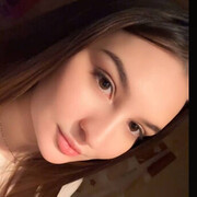 ���������� ���������, ���������