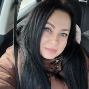 ���������� ������, ���� ������� �������, 40 ���, ������������ ��� ����� � ���������, c�������� ���������