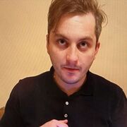 ���������� ������, ���� ������� ��������, 34 ����, ������������ ��� ������, ����� � ���������, c�������� ���������, ���������