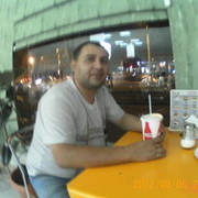  ,   , 50 ,   ,   , c , 