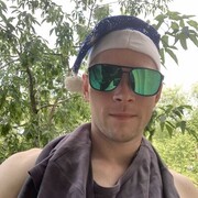 ���������� ���������, ���� ������� ����������, 37 ���, ������������ ��� ������, ����� � ���������, c�������� ���������, ���������