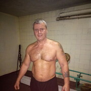 ���������� ������, ���� ������� ������, 60 ���, ������������ ��� ������, ����� � ���������, c�������� ���������