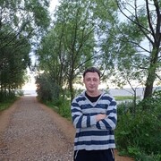 -,   , 38 ,   ,   