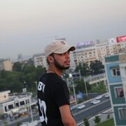 ���������� �������, ���� ������� ������, 31 ���, ������������ ��� ������, ����� � ���������