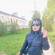  ,   , 50 ,   c , 