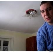  ,  roman, 39
