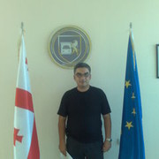  ,   Iremi, 50 ,     , c 