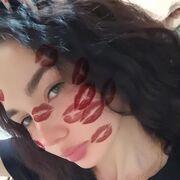  ,   Deea, 19 ,  