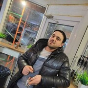  ,   , 33 ,   ,   