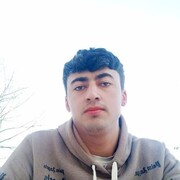  ,   , 20 ,   ,   