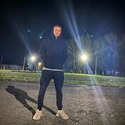 ���������� ������, ���� ����� ������, 24 ����, ������������ ��� ������, ����� � ���������