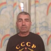  ,   , 55 ,   ,   , c 
