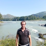 ���������� �����������, ���� ������� �������, 40 ���, ������������ ��� ������, ����� � ���������, c�������� ���������