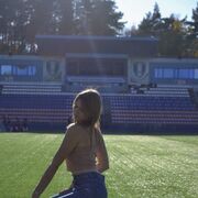 ���������� ������, ���� ������� ����, 24 ����, ������������ ��� ������, ����� � ���������