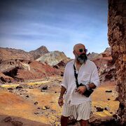  Palais-Bourbon,   Ekora, 46 ,   ,   