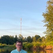 ���������� ���������, ���� ������� �������, 38 ���, ������������ ��� ������, ����� � ���������