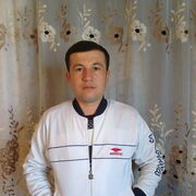  ,   , 42 ,   ,   , c 