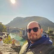  ,   Samet, 28 ,   ,   