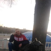 ���������� ����������, ���� ������� �������, 41 ���, ������������ ��� ������, ����� � ���������, c�������� ���������