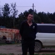 ���������� ��������, ������� �����, 37