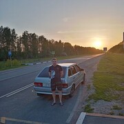 ���������� ���������, ���� ������� �����, 31 ���, ������������ ��� ����� � ���������, c�������� ���������, ���������